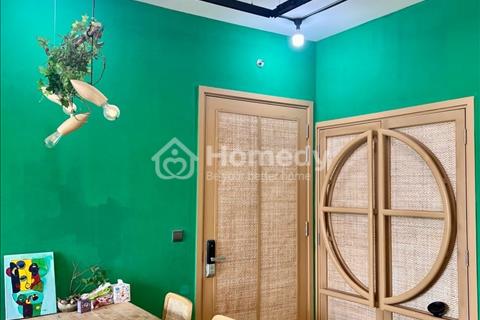 Cần Bán căn hộ 91m2 dự án D'Edge Thảo Điền giá tốt nhất thị trường