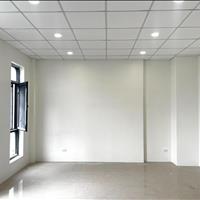 Cho thuê nhà phố thương mại shophouse Hà Đông - Hà Nội giá 6.00 Triệu