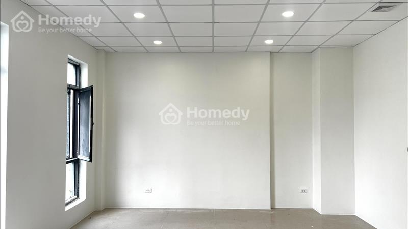 Cho thuê nhà phố thương mại shophouse Hà Đông - Hà Nội giá 6.00 Triệu - Ảnh 1