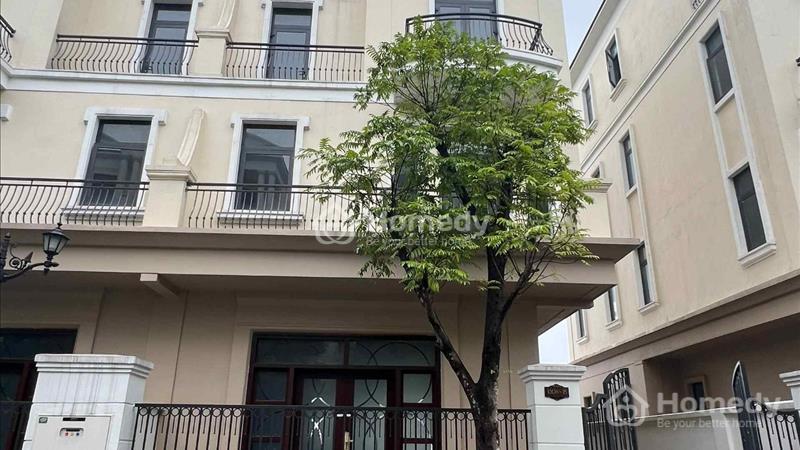 Bán Song lập Đảo Dừa_An ninh khép kíp_Khu riêng VIP Nhất_Vinhomes Ocean Park 2 - Ảnh 6