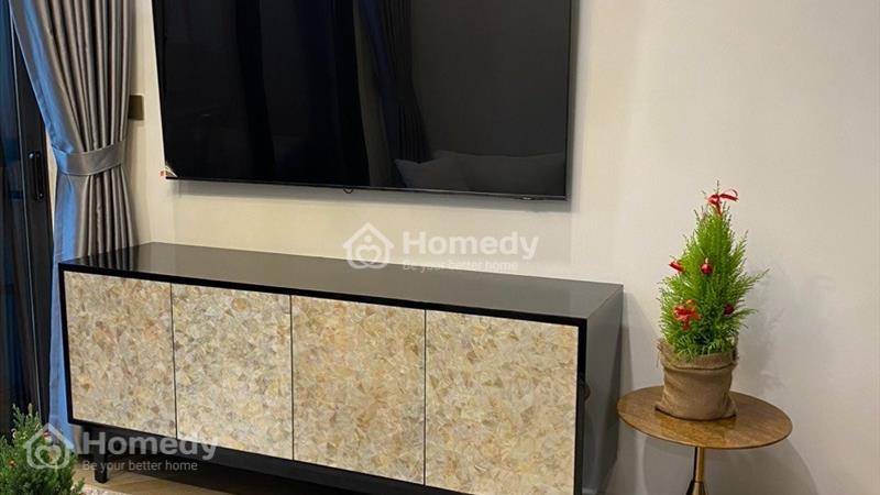 Nhà Đẹp Giá Tốt Ngại Gì Không Thuê – Lumiere 1PN Giá 23tr - Ảnh 2