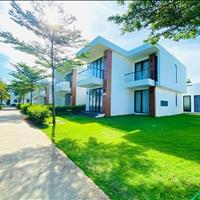Cho thuê nhà biệt thự, view hồ bơi cách biển vài bước chân giá 20.00 Triệu