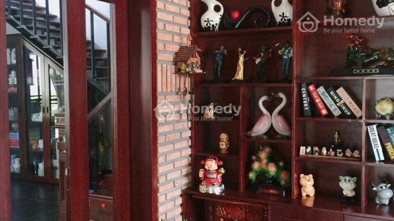 [Chính chủ]  Cần cho thuê tại Nha Trang thoáng mát  - Ảnh 11