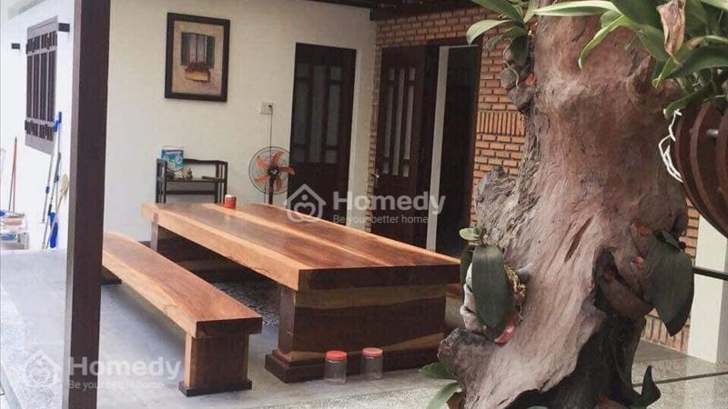 [Chính chủ]  Cần cho thuê tại Nha Trang thoáng mát  - Ảnh 8