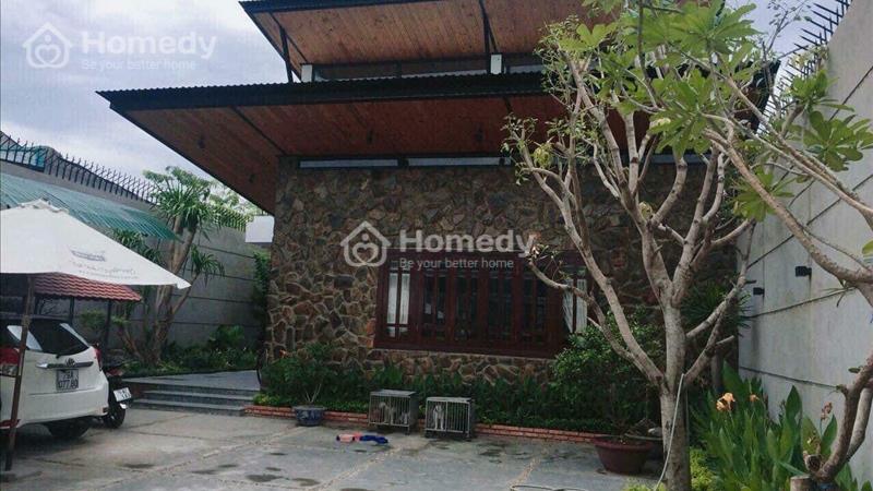 [Chính chủ]  Cần cho thuê tại Nha Trang thoáng mát  - Ảnh 2