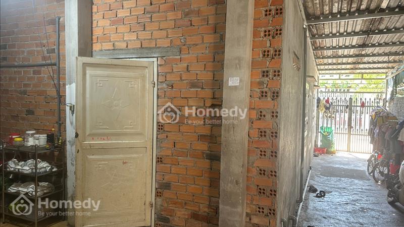 ✅ Chủ Kẹt Tiền Cần Bán 2 Căn Nhà 7,5x35 ( 295m2) Lô 2 Nguyễn Thông Tân Bình LaGi - Ảnh 3