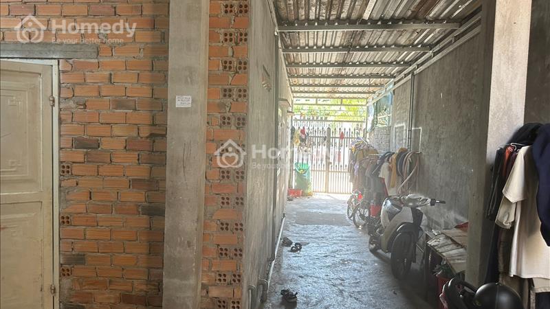 ✅ Chủ Kẹt Tiền Cần Bán 2 Căn Nhà 7,5x35 ( 295m2) Lô 2 Nguyễn Thông Tân Bình LaGi - Ảnh 11