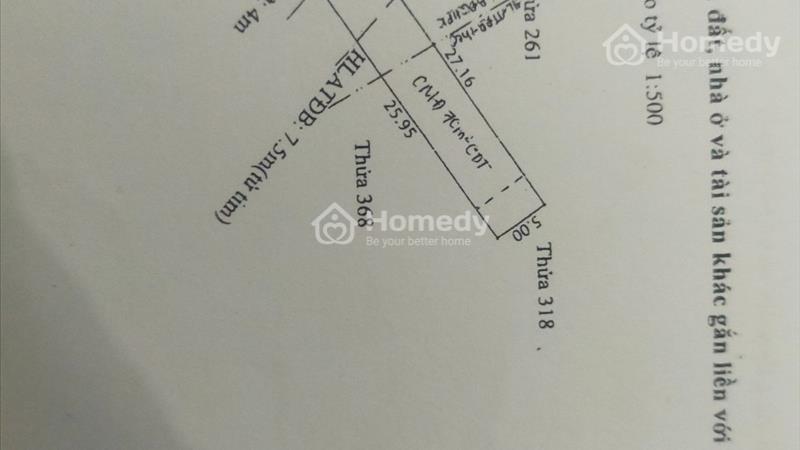 Bán nhà mặt phố  5x27 1 trệt 1 lầu - Thành phố Thuận An - Bình Dương giá 4.40 Tỷ - Ảnh 3