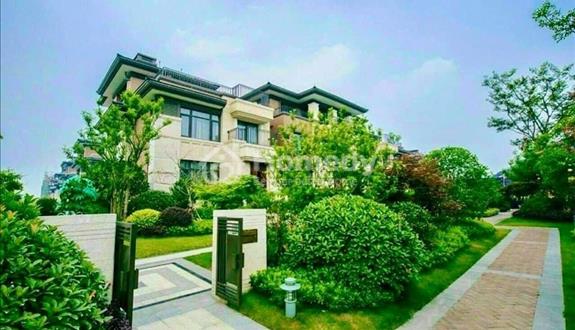 Bán nhanh Đất nền biệt thự Biên Hoà new city view nhìn trực diện sân golf Long Thành gía đầu tư - Ảnh 1