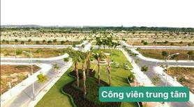Bán nhanh Đất nền biệt thự Biên Hoà new city view nhìn trực diện sân golf Long Thành gía đầu tư - Ảnh 4