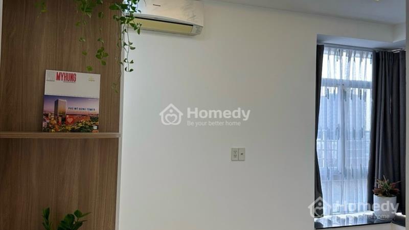 Bán căn hộ Sky Garden Phú Mỹ Hưng Quận 7 100m2 3pn 2wc nhà mới vào ở ngay - Ảnh 16