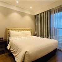 Chủ đi nước ngoài cần bán gấp căn hộ đang cho thuê 40 triệu/ tháng giá từ 3 tỷ xxx