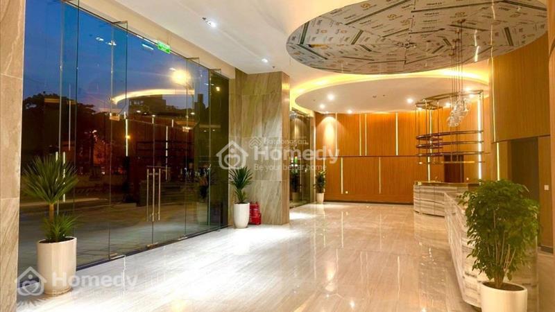 Nóng ! Nhận nhà ở ngay – chỉ 3,9tỷ / 3PN bàn  nội thất liền tưởng cao cấp tại Bình Minh Garden  - Ảnh 1