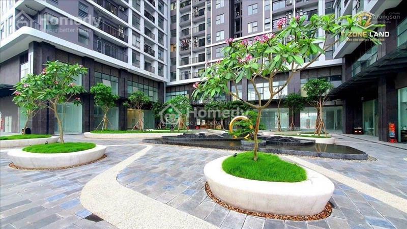 Nóng ! Nhận nhà ở ngay – chỉ 3,9tỷ / 3PN bàn  nội thất liền tưởng cao cấp tại Bình Minh Garden  - Ảnh 2