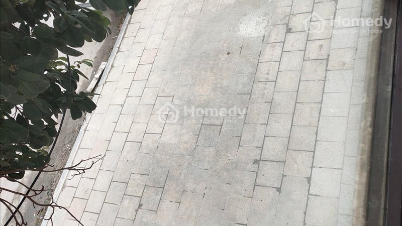 Cho thuê nhà 105m2 sàn tại Him Lam Vạn Phúc, Hà Đông - Ảnh 9