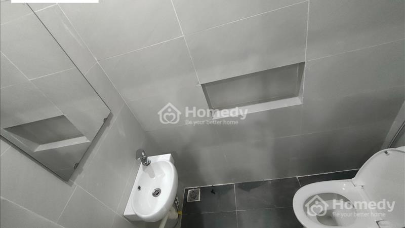 Cho thuê nhà 105m2 sàn tại Him Lam Vạn Phúc, Hà Đông - Ảnh 8