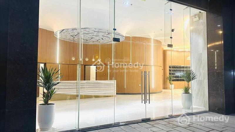 Nóng ! Nhận nhà ở ngay – chỉ 3,9tỷ / 3PN bàn  nội thất liền tưởng cao cấp tại Bình Minh Garden  - Ảnh 4