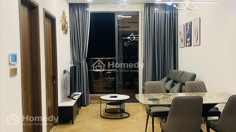 Ngon Xinh Rẻ Đây Rồi!!! – Lumiere 1PN Giá Chỉ 20tr - Ảnh 1