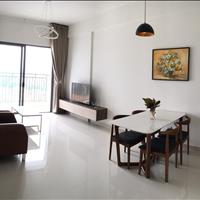 Nhà Đẹp Sang Xịn Mịn – The Sun Avenue 3PN Chỉ 19tr