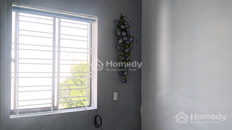 phòng trọ 20, đường Lỗ giáng 8, Hòa Xuân, Cẩm Lệ, ĐN - Ảnh 2