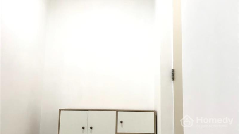 Cho Thuê Căn Hộ Charm plaza 3 Phòng Ngủ Full Nội Thất - Ảnh 13