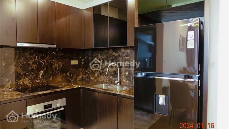 Ngon Xinh Rẻ Đây Rồi!!! – Lumiere 1PN Giá Chỉ 20tr - Ảnh 2