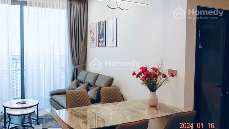 Ngon Xinh Rẻ Đây Rồi!!! – Lumiere 1PN Giá Chỉ 20tr - Ảnh 3