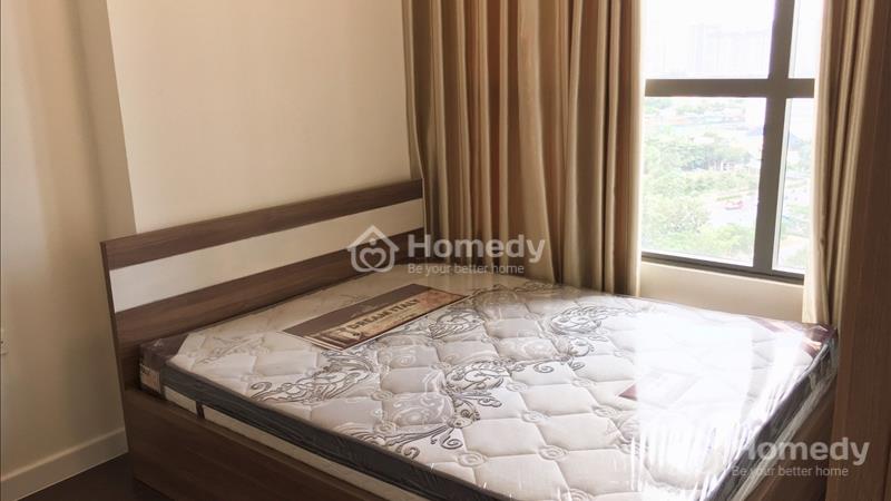 Nhà Đẹp Sang Xịn Mịn – The Sun Avenue 3PN Chỉ 19tr - Ảnh 3