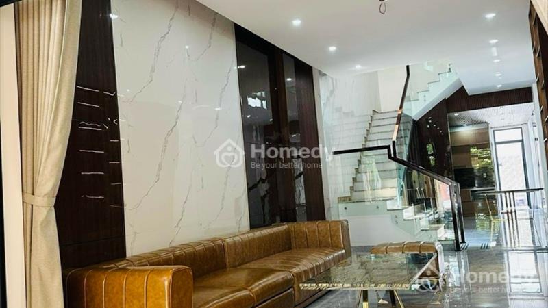 Bán nhà mặt tiền đường Lê Lợi,Hải Châu, Đà Nẵng - Ảnh 2