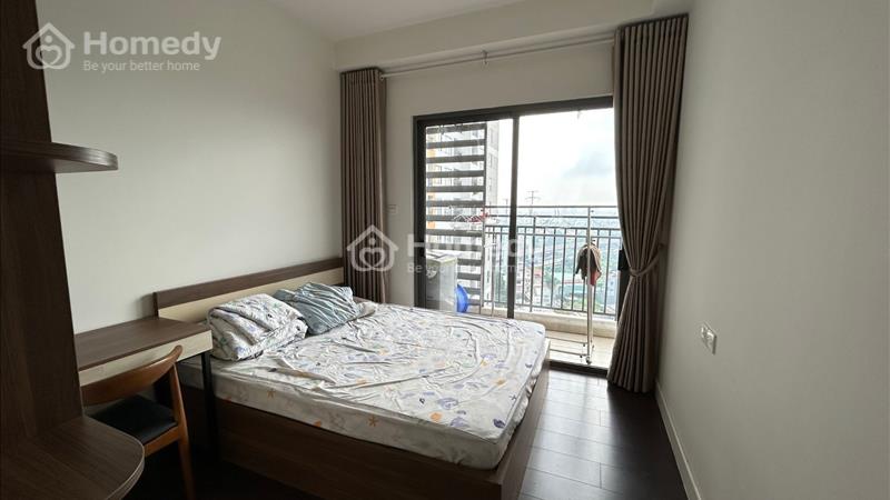 Nhà Đẹp Sang Xịn Mịn – The Sun Avenue 3PN Chỉ 19tr - Ảnh 4