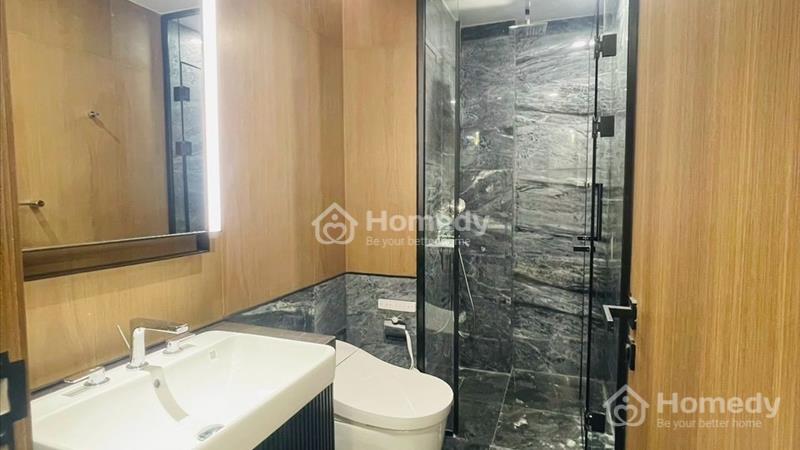 Ngon Xinh Rẻ Đây Rồi!!! – Lumiere 1PN Giá Chỉ 20tr - Ảnh 5