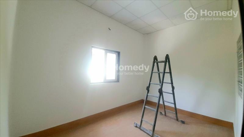 Nhà cách Chợ Bình Chánh chỉ 5p , 1 lầu, 2pn, trọn gói 680tr tặng 3 chỉ vàn, Ra Quốc Lộ 1a  200m - Ảnh 4