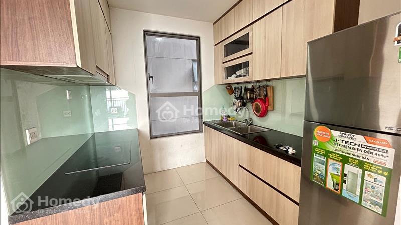 Nhà Đẹp Sang Xịn Mịn – The Sun Avenue 3PN Chỉ 19tr - Ảnh 6