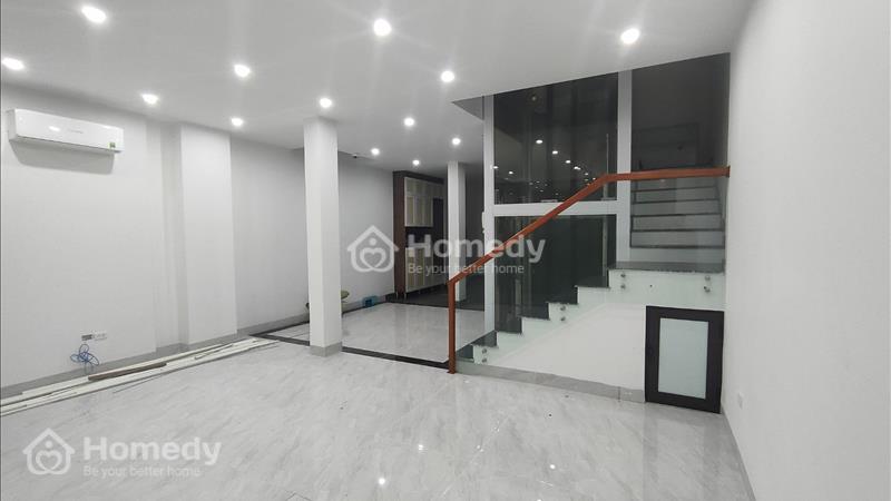 Cho thuê nhà 105m2 sàn tại Him Lam Vạn Phúc, Hà Đông - Ảnh 2