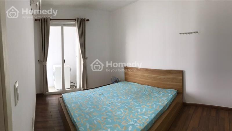 Cho Thuê Căn Hộ Charm plaza 3 Phòng Ngủ Full Nội Thất - Ảnh 3
