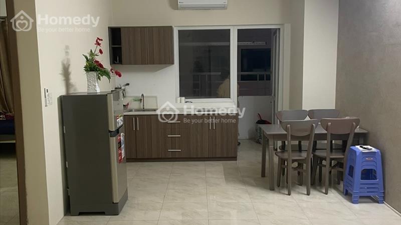 Cho thuê căn view xéo biển OC1B - MTVT chỉ 6tr/tháng - Ảnh 7