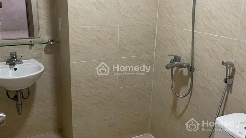 Cho thuê căn view xéo biển OC1B - MTVT chỉ 6tr/tháng - Ảnh 10