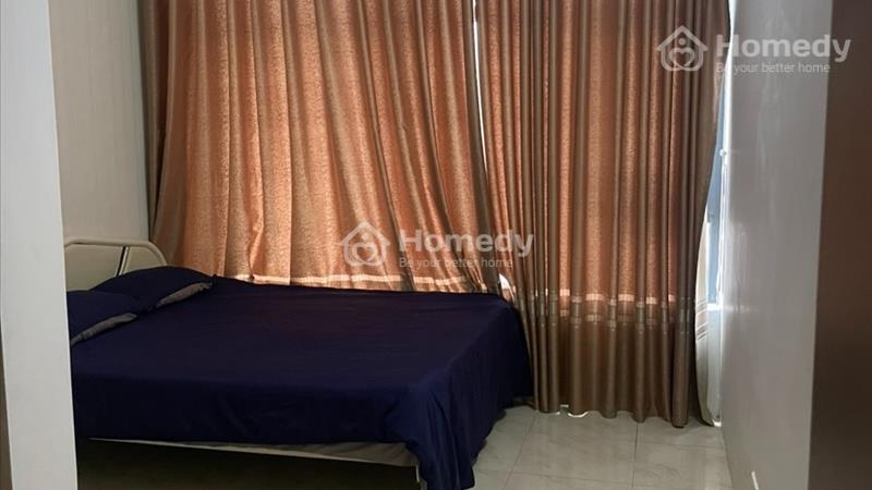 Cho thuê căn view xéo biển OC1B - MTVT chỉ 6tr/tháng - Ảnh 12