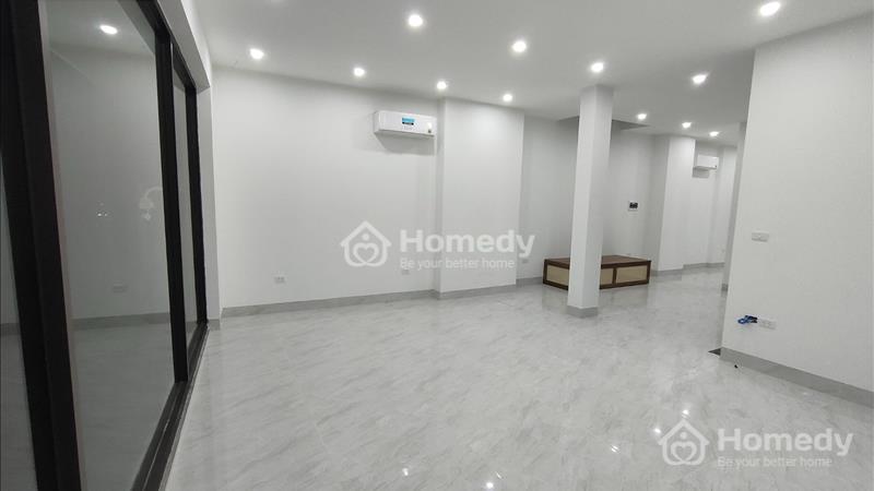 Cho thuê nhà 105m2 sàn tại Him Lam Vạn Phúc, Hà Đông - Ảnh 6