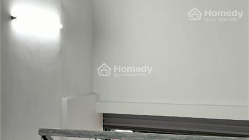 Bán nhà mặt phố Quận Hai Bà Trưng - Kinh doanh sầm uất, giá 8.5 tỷ - Ảnh 2