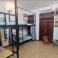 Ở ghép 54 Nguyễn Chí Thanh 1tr450k full đồ đnc dân