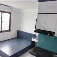 Khai trương Tòa nhà cho thuê chính chủ new 100% 25-50m2