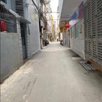 Nhà Phân Lô Ngô Quyền, Hà Đông, 47m2. 5 tầng, 6.4 Tỷ ( Liên hệ:0962991168)