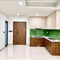 KD thua lỗ anh Ba bán căn hộ Quận 7 Saigon Riverside tầng 9/ 74m2/ 1 tỷ 760tr