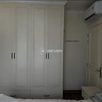 Chị Lan định cư Úc bán CH Tecco Central Home, Bình Thạnh tầng 10 view đẹp, DT 71m2, 1 tỷ 600tr