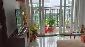 Kẹt vốn bán gấp căn hộ Richmond City Nguyễn Xí Bình Thạnh tầng 7 67m2/ 1 tỷ 750tr - Ảnh 5