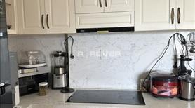 Chị Lan định cư Úc bán CH Tecco Central Home, Bình Thạnh tầng 10 view đẹp, DT 71m2, 1 tỷ 600tr - Ảnh 6