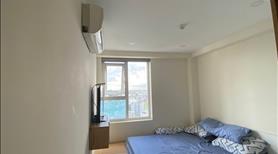 Li dị chia tài sản bán gấp căn hộ Starlight Riverside tầng 11 Quận 6, 72m2 giá 1 tỷ 580tr SHR - Ảnh 2