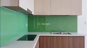 KD thua lỗ anh Ba bán căn hộ Quận 7 Saigon Riverside tầng 9/ 74m2/ 1 tỷ 760tr - Ảnh 2