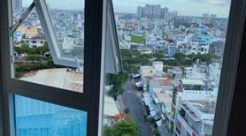 Li dị chia tài sản bán gấp căn hộ Starlight Riverside tầng 11 Quận 6, 72m2 giá 1 tỷ 580tr SHR - Ảnh 3